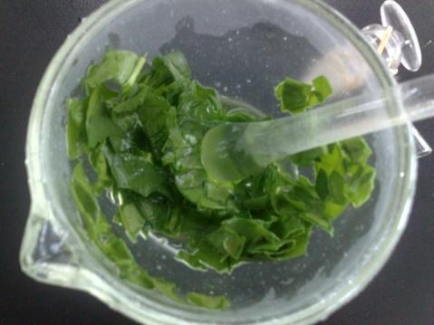 植物色素 搜狗百科 植物色素 搜狗百科