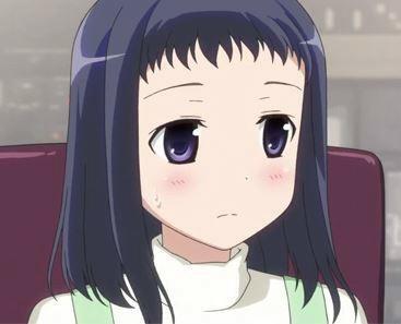 小锻治健夜 搜狗百科