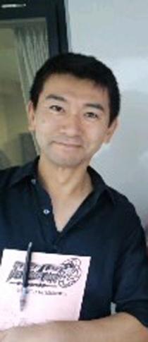 堀川仁 搜狗百科