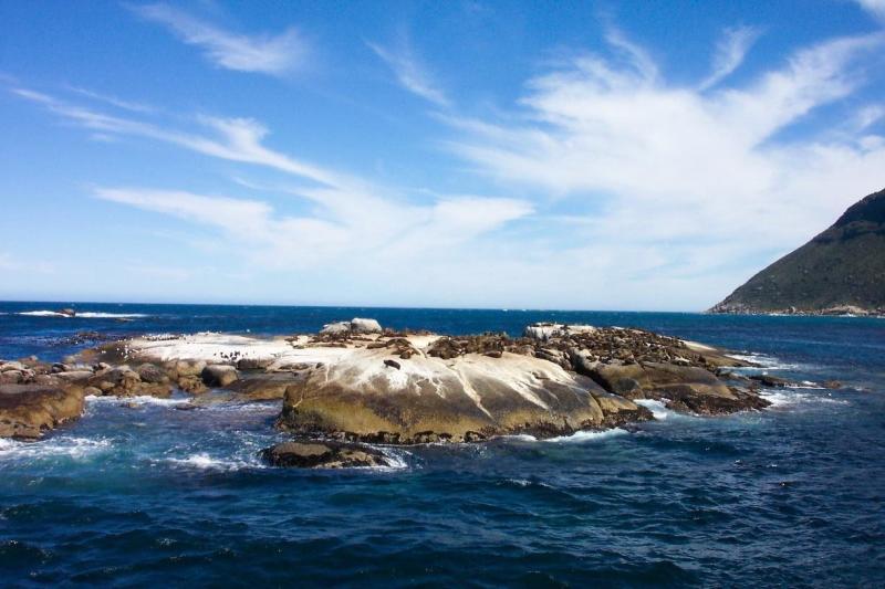 海岸泻湖 搜狗百科