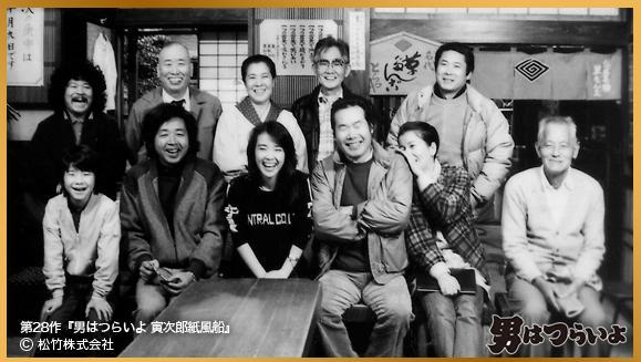 前田吟 搜狗百科