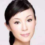 何倍倩 搜狗百科 何倍倩 搜狗百科