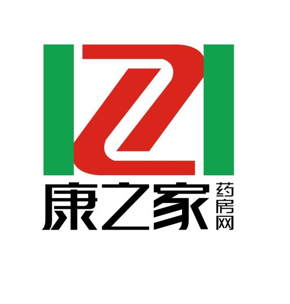 康之家网上药店 搜狗百科 康之家网上药店 搜狗百科