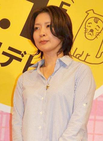 河原和音 日本漫画家 搜狗百科