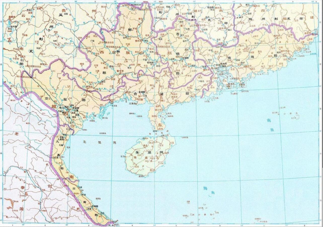 征氏姐妹 搜狗百科 征氏姐妹 搜狗百科