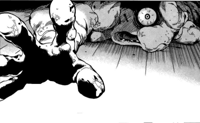 扇一郎 搜狗百科