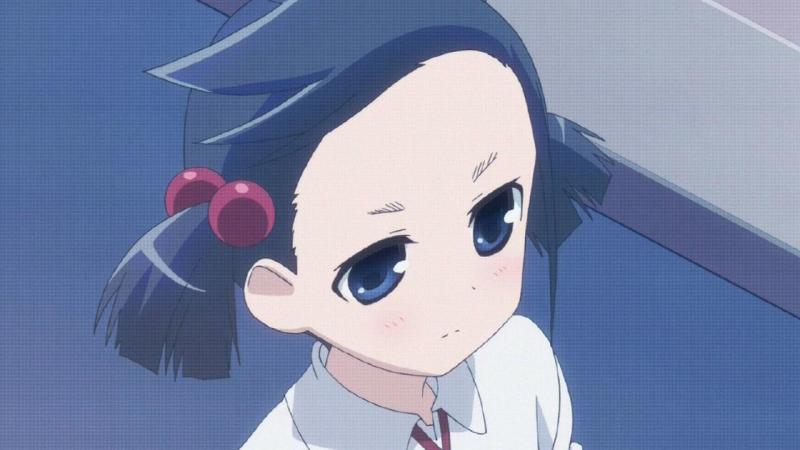 上重漫 搜狗百科 上重漫 搜狗百科