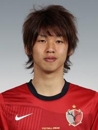 大迫勇也 搜狗百科 大迫勇也 搜狗百科