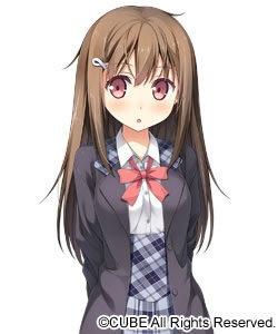 恋する彼女の不器用な舞台 搜狗百科