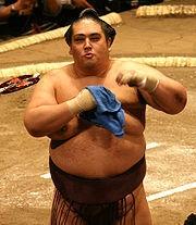 雅山哲士 搜狗百科