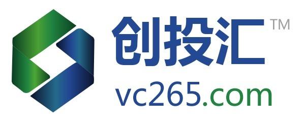 创投汇 搜狗百科