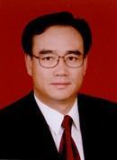 阿炳心想事成 搜狗百科 阿炳心想事成 搜狗百科