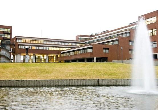筑波大学 搜狗百科 筑波大学 搜狗百科
