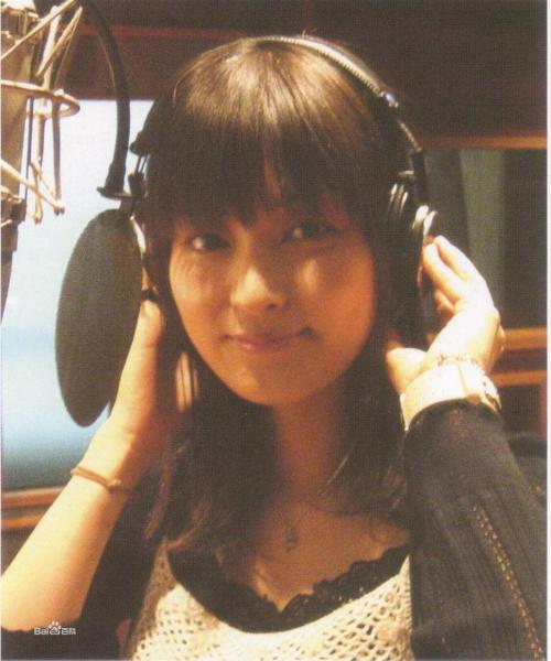 川澄绫子 日本女性声优 搜狗百科 川澄绫子 日本女性声优 搜狗百科