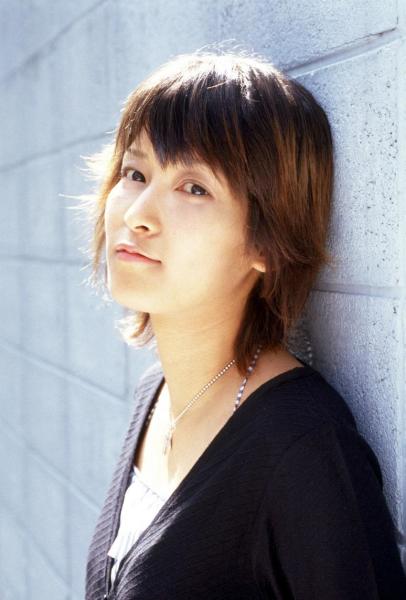 川澄绫子 日本女性声优 搜狗百科 川澄绫子 日本女性声优 搜狗百科