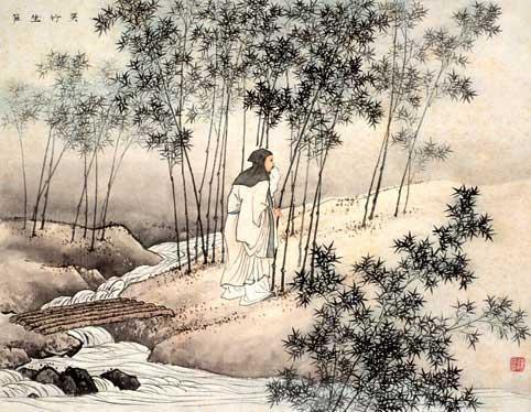 孟宗哭竹 搜狗百科 孟宗哭竹 搜狗百科