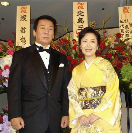 伍代夏子 日本女歌手 搜狗百科