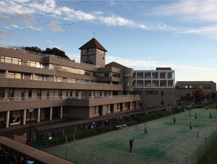 多摩大学 搜狗百科 多摩大学 搜狗百科