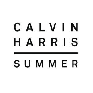 motion(Calvin Harris 专辑)u2014搜狗百科