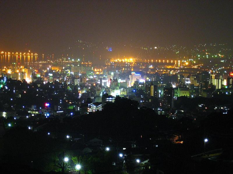 佐世保市 搜狗百科 佐世保市 搜狗百科