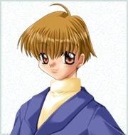 美坂香里 Kanon 中的角色 搜狗百科 美坂香里 Kanon 中的角色 搜狗百科