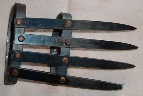 手甲钩 搜狗百科 手甲钩 搜狗百科