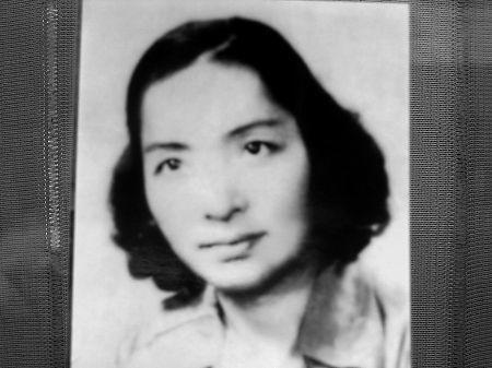 苏兰芳(豫剧演员)_搜狗百科