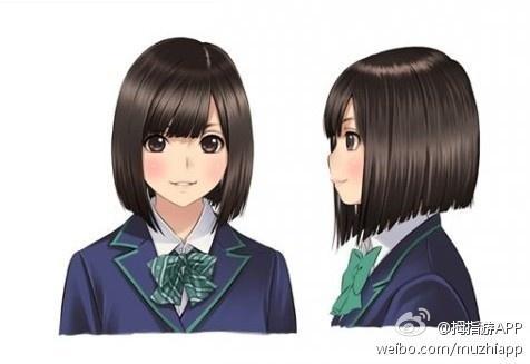 Loveplus Collection 搜狗百科 Loveplus Collection 搜狗百科