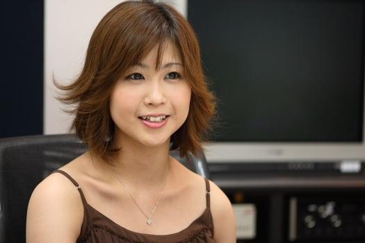 舞衣子 搜狗百科