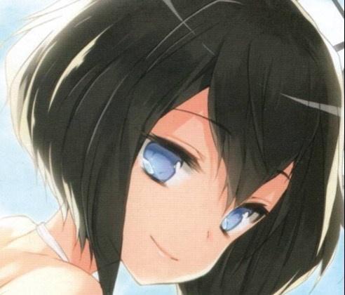 宝生柚璃奈 搜狗百科 宝生柚璃奈 搜狗百科