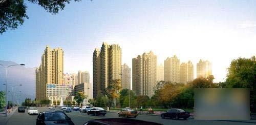 果壳里的城 搜狗百科