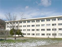群马大学 搜狗百科