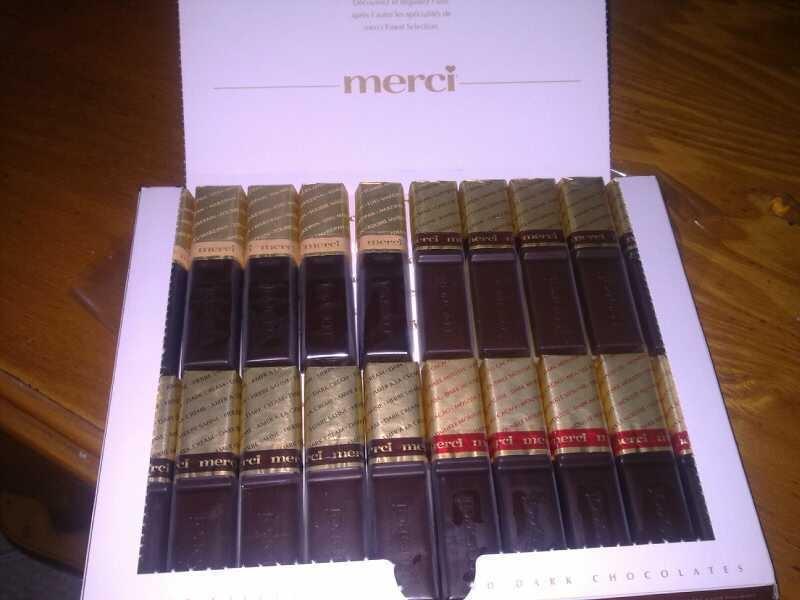 Merci 搜狗百科 Merci 搜狗百科