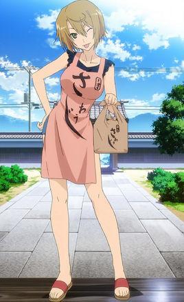 左王子兰子 搜狗百科