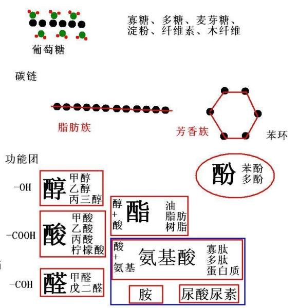 生物质 搜狗百科