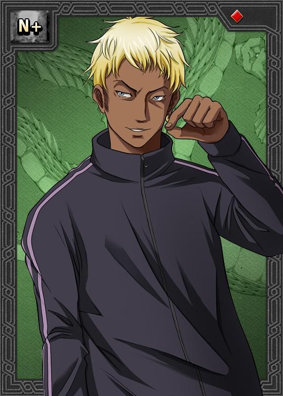 张辽文远 搜狗百科