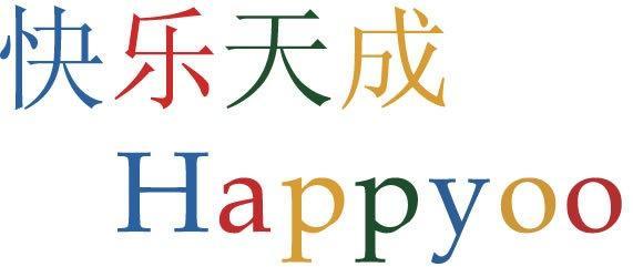 北京快乐天成软件技术有限公司 搜狗百科 北京快乐天成软件技术有限公司 搜狗百科