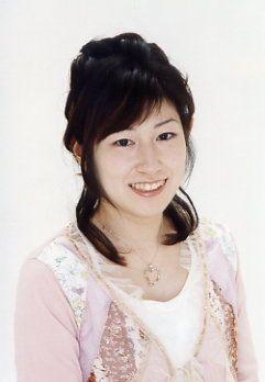 田口宏子 日本女声优 搜狗百科