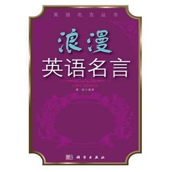 Xkowxvpqczulvm Xkowxvpqczulvm