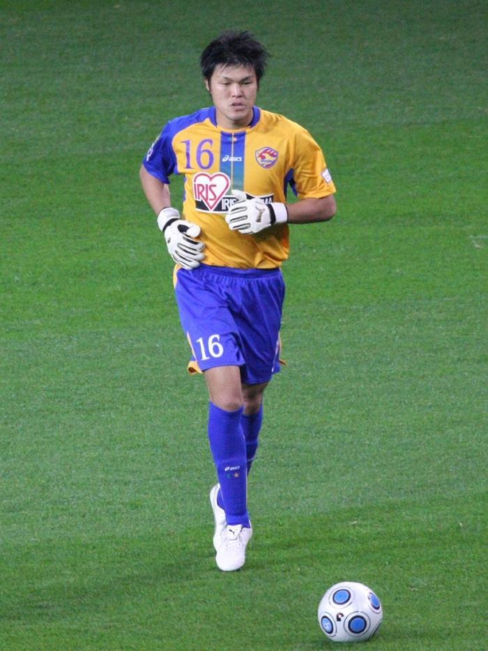 林卓人 搜狗百科