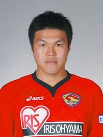 林卓人 搜狗百科 林卓人 搜狗百科