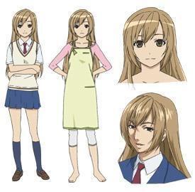 南春香 搜狗百科