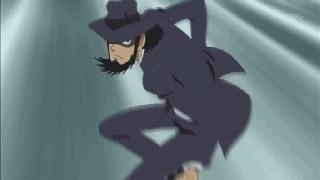 次元大介 搜狗百科 次元大介 搜狗百科