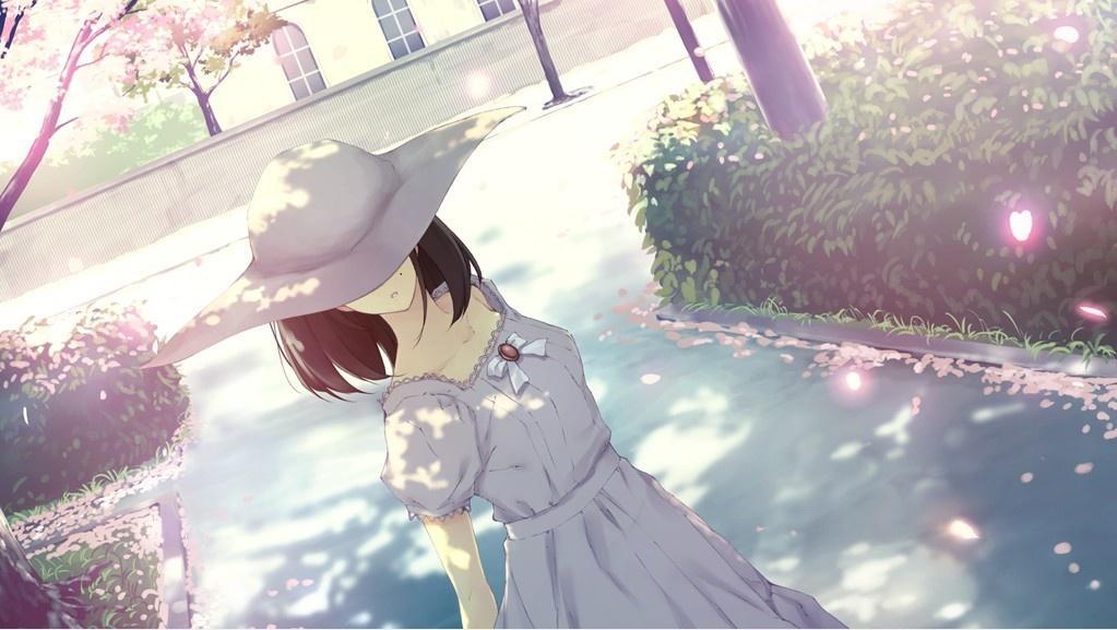 七月红绪 搜狗百科