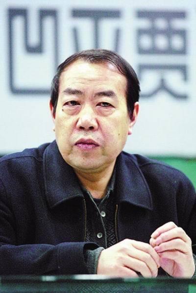 西安建筑科技大学文学院 搜狗百科