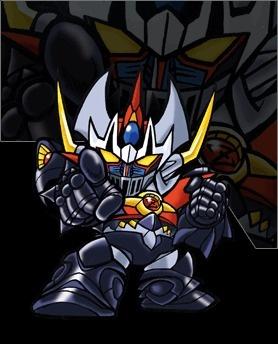 魔神凯撒 搜狗百科 魔神凯撒 搜狗百科