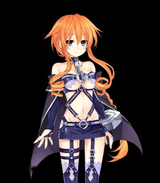 八舞夕弦 动漫 约会大作战 及其衍生作品中的角色 搜狗百科 八舞夕弦 动漫 约会大作战 及其衍生作品中的角色 搜狗百科