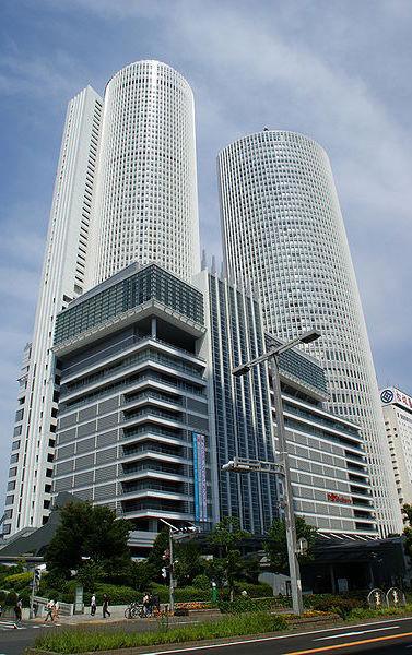 名古屋站 搜狗百科