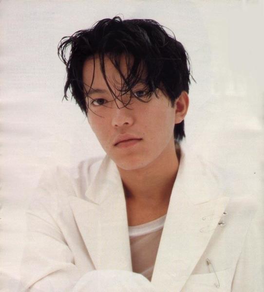 田边诚一 搜狗百科