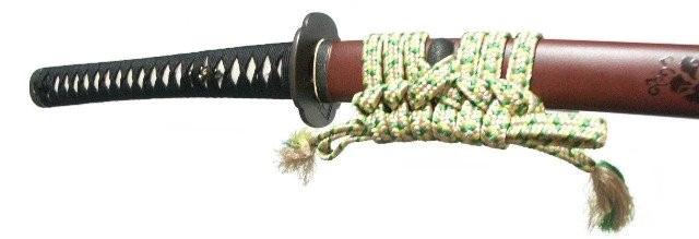 和泉守兼定 游戏 刀剑乱舞 角色之一 搜狗百科